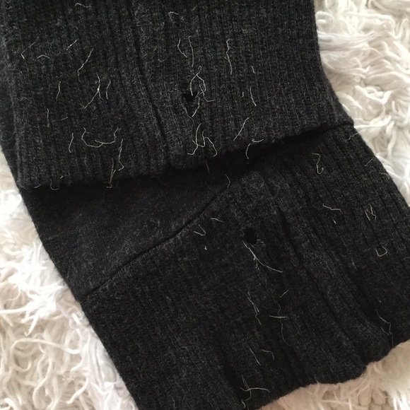 Wilfred Devinette Long Sleeve Shirt - Picture 4 of 8